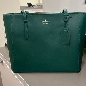 Kate Spade tote